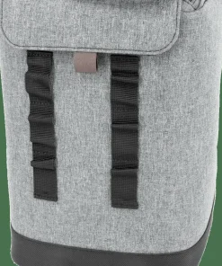Petromax LM500 Transport Bag Grey Online