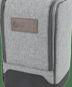 Petromax LM500 Transport Bag Grey Online