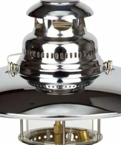 Petromax Top Reflector HK350/HK500 Chrome Clearance