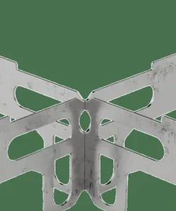 Petromax Universal Cross For PX Steel