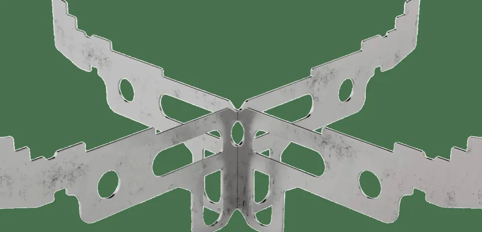 Petromax Universal Cross For PX Steel