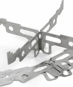 Petromax Universal Cross For PX Steel