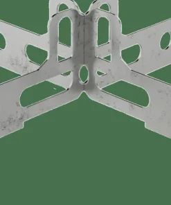 Petromax Universal Cross For PX Steel