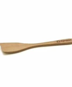 Outlet Wooden Spatula Kök & Tillbehör|Camping