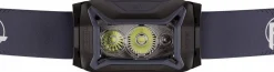 Best Actik® Elektronik