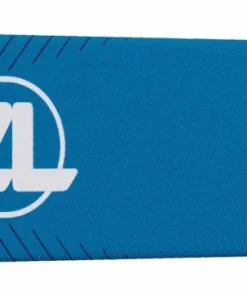 Petzl Actik® Blue