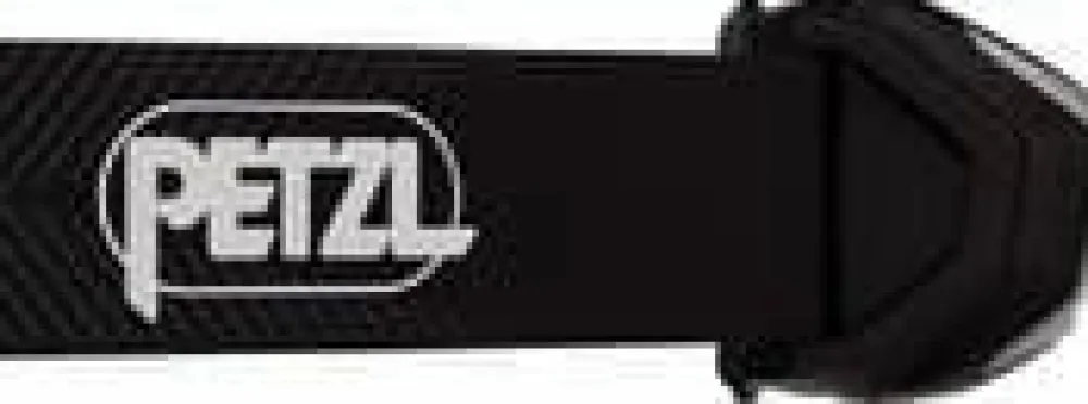 Petzl Actik® Core Black Clearance