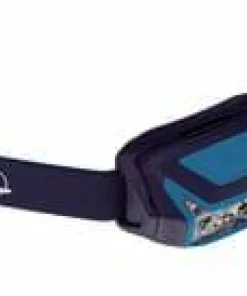 Petzl Actik® Core Blue Best