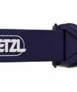 Petzl Actik® Core Blue Best