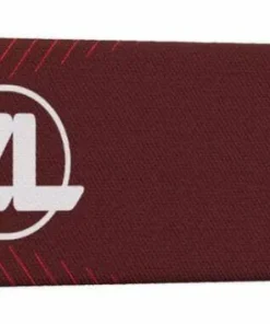 Petzl Actik® Core Red