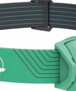 Petzl Actik Lamp Green Discount
