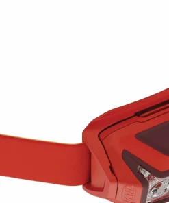 Petzl Actik® Red Discount