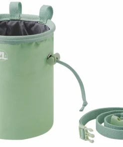 Petzl Bandi Jade Green Discount