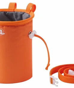 Petzl Bandi Orange