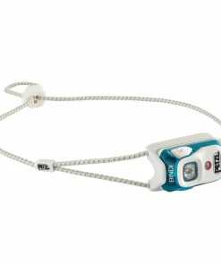 Petzl Bindi Dark Turquoise Emerald Outlet