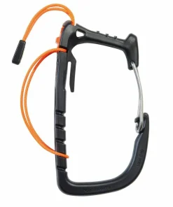 Petzl Caritool Evo Black