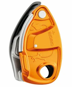 Sale Grigri + Orange Övrig Utrustning