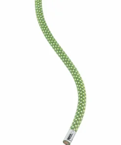 Petzl Mambo 10.1mm 70m green Hot