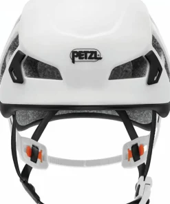 Petzl Men's Meteor White/Black