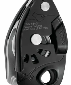 Petzl Neox Black