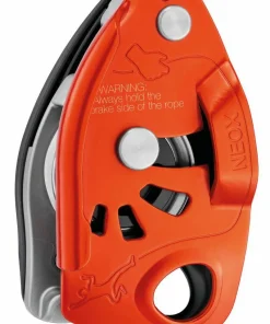 Petzl Neox Orange