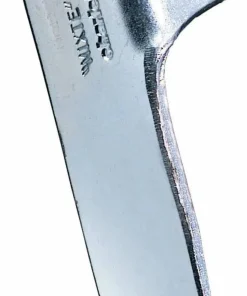 Sale Rocher Mixte Steel Klättring