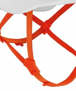 Discount Sirocco Klättring|Skidor