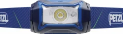 Petzl Tikka® Blue Hot