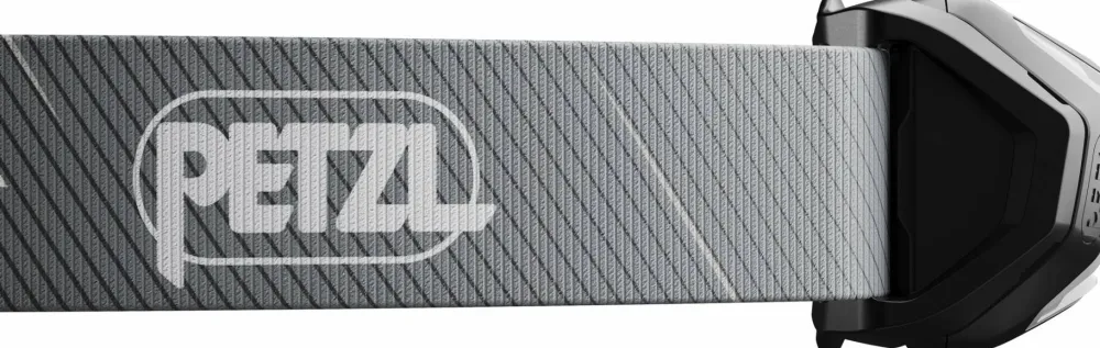 Petzl Tikka® Core Black Sale