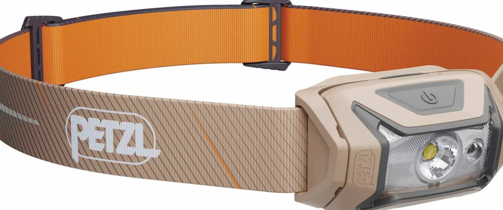Sale Tikka® Core Elektronik