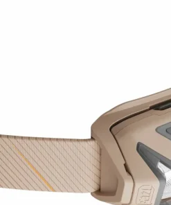 Sale Tikka® Core Elektronik