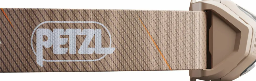 Sale Tikka® Core Elektronik