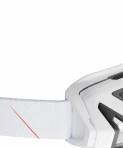 Tikka® Core Elektronik|Lampor & Lyktor