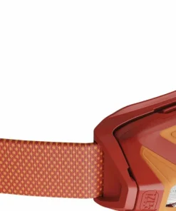 Petzl Tikkina® Red