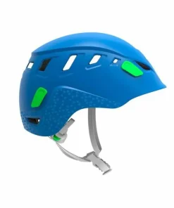 Petzl Unisex Picchu Blue