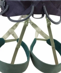 Online Unisex Sama Övrig Utrustning|Klättring