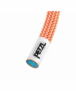 Petzl Volta® Guide 9mm 40m Orange