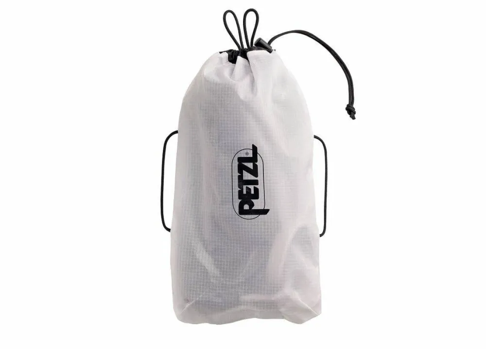 Petzl Women's Luna Coral Red Sale