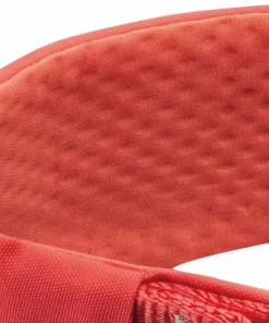Petzl Women's Luna Coral Red Sale
