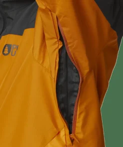 Men's Picture Object Jacket Snowboarding