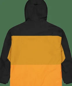 Men's Picture Object Jacket Snowboarding