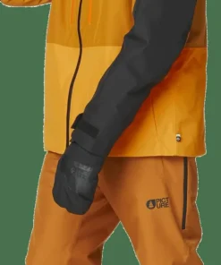 Men's Picture Object Jacket Snowboarding