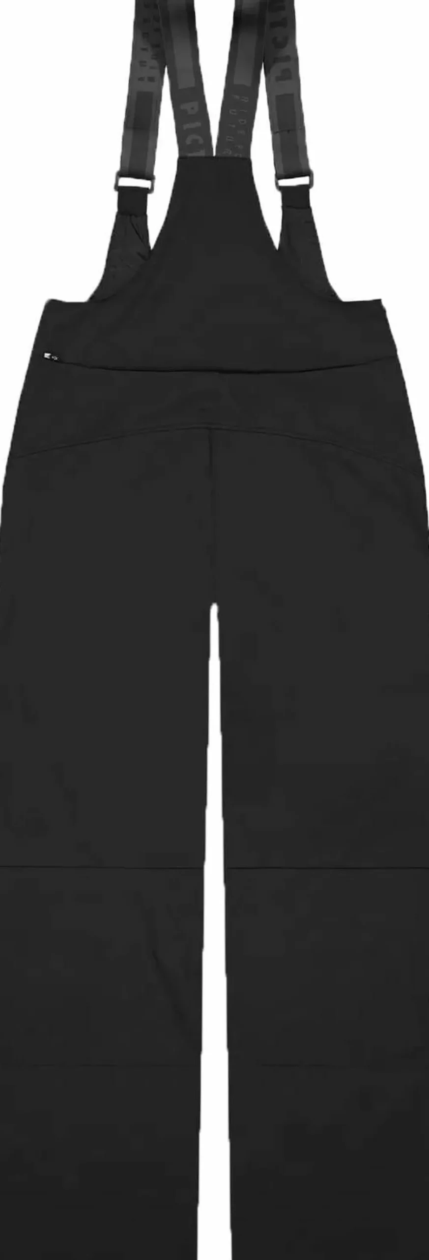 New Women's Eyeri Bib Pants Snowboarding