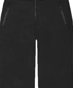 New Women's Eyeri Bib Pants Snowboarding