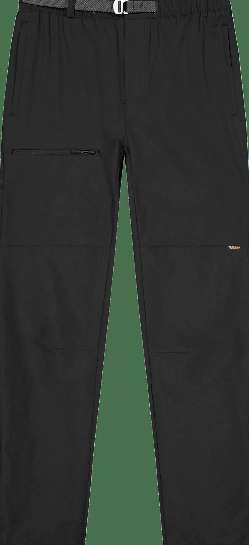 Picture Organic Clothing Men's Shooner Stretch Pants Black New