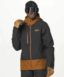 Sale Men's Broader 3L Jacket Herrjackor