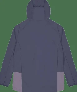 Discount Men's Outif Softshell Jacket Herrjackor
