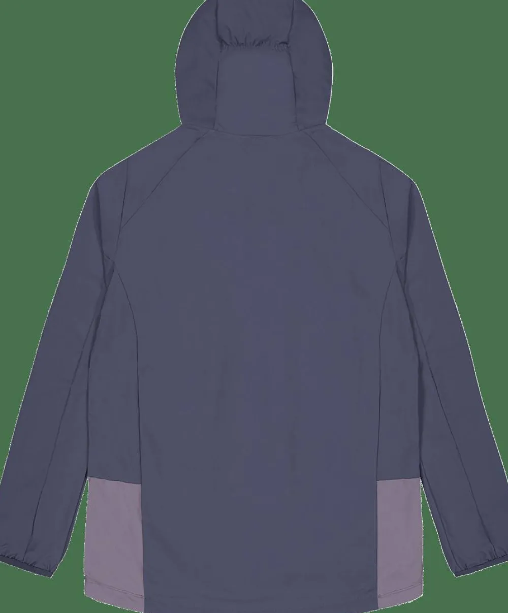 Discount Men's Outif Softshell Jacket Herrjackor