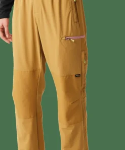 Women's Shooner Stretch Pants Dambyxor