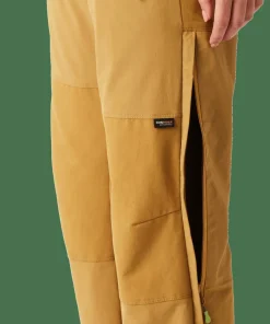 Women's Shooner Stretch Pants Dambyxor